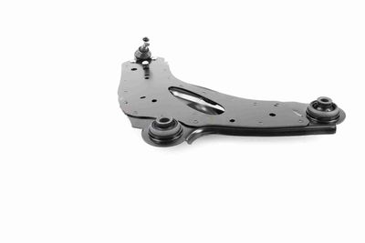 BRAT SUSPENSIE ROATA ACKOJA A381149 6