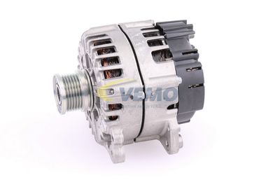 GENERATOR VEMO V101350002 34