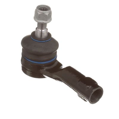 CAP DE BARA DELPHI TA3359 46