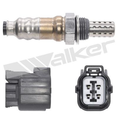 SONDA LAMBDA WALKER PRODUCTS 25024757 4