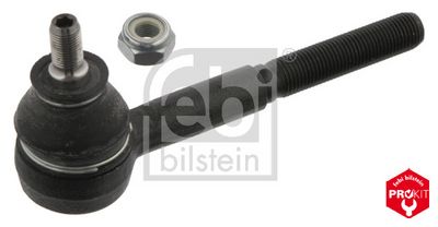 FEBI BILSTEIN Spurstangenkopf