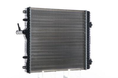 RADIATOR RACIRE MOTOR MAHLE CR837001S 27