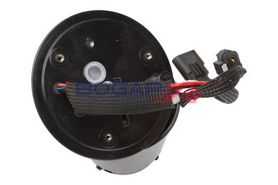 INCALZIRE UNITATE REZERVOR (INJECTARE ADITIV) BOGAP B1831101 6