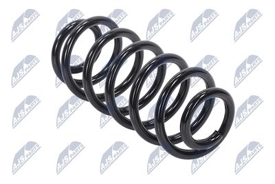 ARC SPIRAL NTY ASZWW014 31
