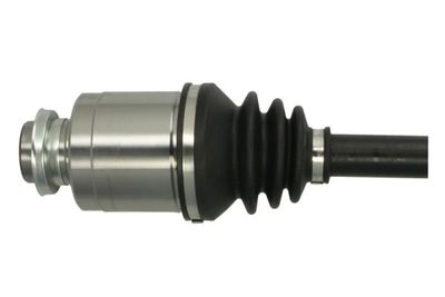 Drive Shaft G24012PC