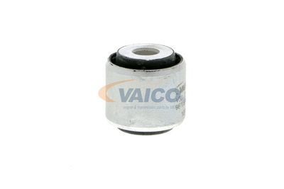 LAGAR FIXARE AX VAICO V307343 50