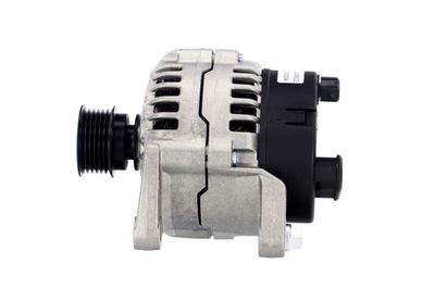 GENERATOR / ALTERNATOR REMANTE 011003000110R 13