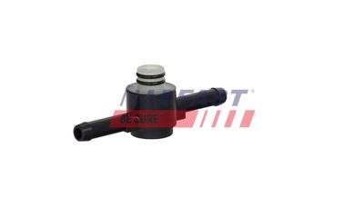 VENTIL FILTRU DE COMBUSTIBIL FAST FT04259 14