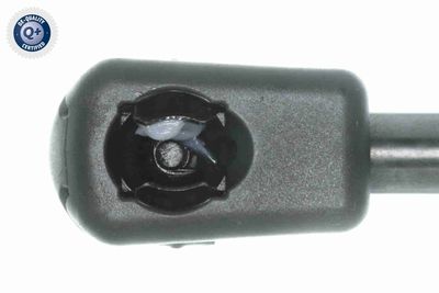 GASFEDER KOFFER-/LADERAUM VAICO V402414 1