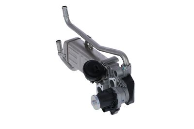 SUPAPA EGR NRF 48215 11