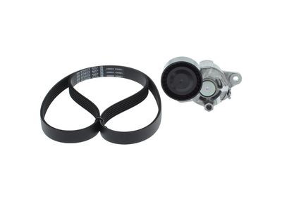 KEILRIPPENRIEMENSATZ