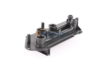 LAGERBOCK ÖLKüHLER VAICO V480462 53