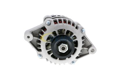 GENERATOR / ALTERNATOR VEMO V401341275 23