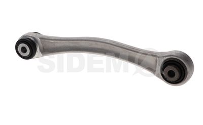 BRAT/BIELETA SUSPENSIE ROATA SIDEM 210574 18