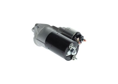 STARTER BOSCH 1986S01257 25