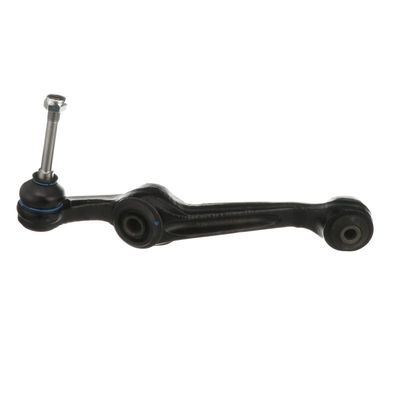BRAT SUSPENSIE ROATA DELPHI TC358 41