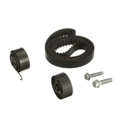 SET CUREA DE DISTRIBUTIE GATES K045563XS 42