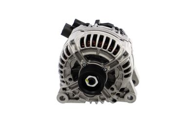 GENERATOR / ALTERNATOR REMANTE 011003000138R 59