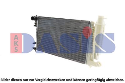 KüHLER MOTORKüHLUNG