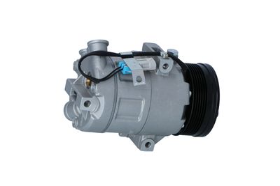 COMPRESOR CLIMATIZARE NRF 32428 45