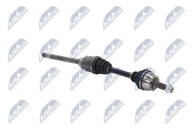 PLANETARA NTY NPWFT051 11