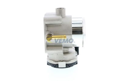 DROSSELKLAPPENSTUTZEN VEMO V10810032 48