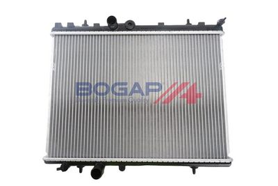 REZERVOR APA RADIATOR BOGAP P4210175 1