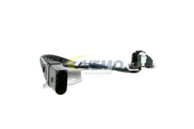SENSOR ZüNDIMPULS VEMO V10720978 57