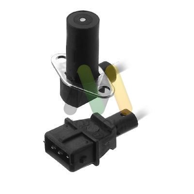 SENZOR IMPULSURI ARBORE COTIT MOTAQUIP LVRC462 1