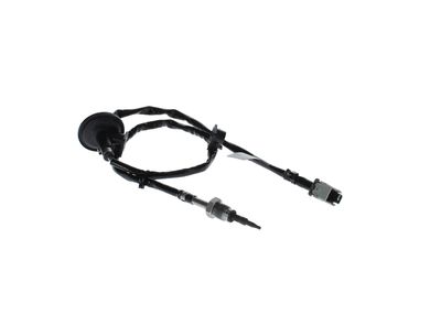 SENZOR TEMPERATURA GAZE EVACUARE BOSCH 0986259242 25