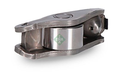 CULBUTOR TREN SUPAPE Schaeffler INA 422023510 1