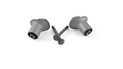 CORP AX SKF VKDS451017T 22