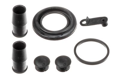 ремонтен комплект, спирачен апарат A.Z. Meisterteile AZMT-44-025-1105
