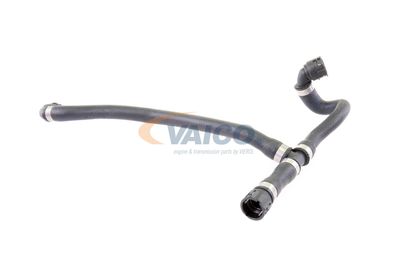 KüHLERSCHLAUCH VAICO V201327 39