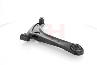 BRAT SUSPENSIE ROATA GH GH519333H 27