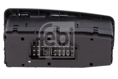 MULTIFUNKTIONSSCHALTER FEBI BILSTEIN 47018 2