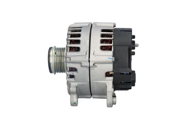 GENERATOR / ALTERNATOR VALEO 440413 9