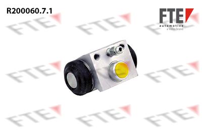 CILINDRU RECEPTOR FRANA FTE 9210165