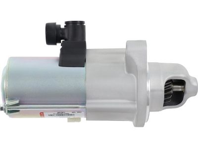 Startér AS-PL S9782S