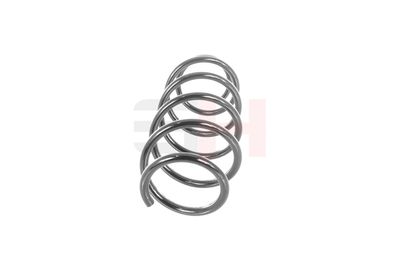 ARC SPIRAL GH GH202533 45