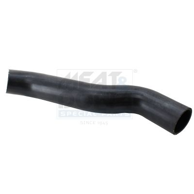 FURTUN EAR SUPRAALIMENTARE