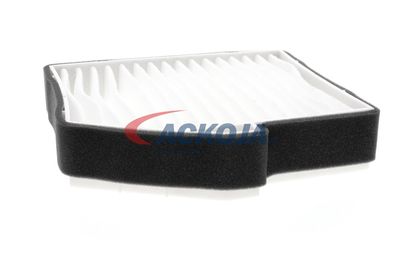 FILTRU AER HABITACLU ACKOJA A52300013 57