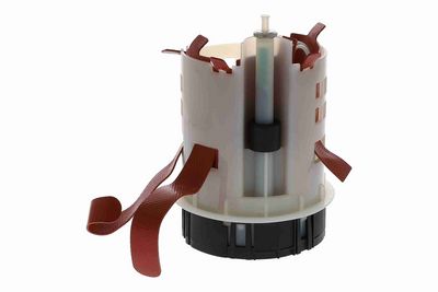 FöRDERMODUL HARNSTOFFEINSPRITZUNG VEMO V10680018 3