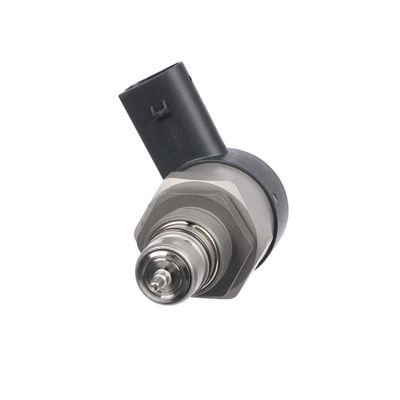 SUPAPA CONTROL PRESIUNE SISTEM - COMMON-RAIL ET ENGINETEAM ED0165 13