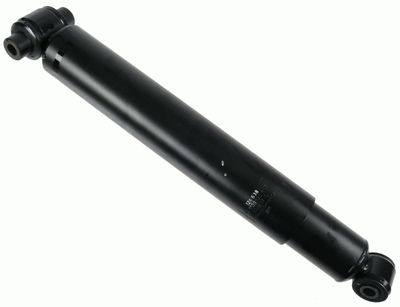 Shock Absorber 124 638