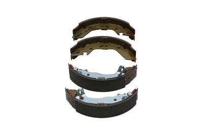 Brake Shoe Set KBS-3401