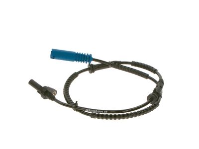 SENSOR RADDREHZAHL BOSCH 0265007808 11