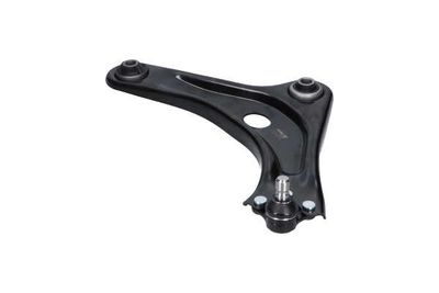 BRAT SUSPENSIE ROATA Kavo Parts SCA10180 11