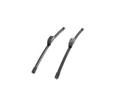 WISCHBLATT BOSCH 3397014190 13