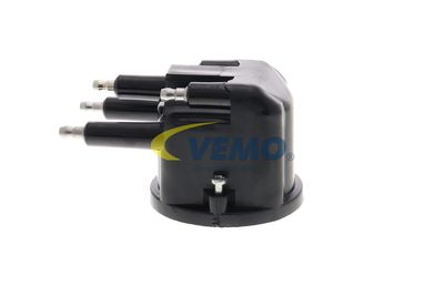 ZüNDVERTEILERKAPPE VEMO V46700036 13
